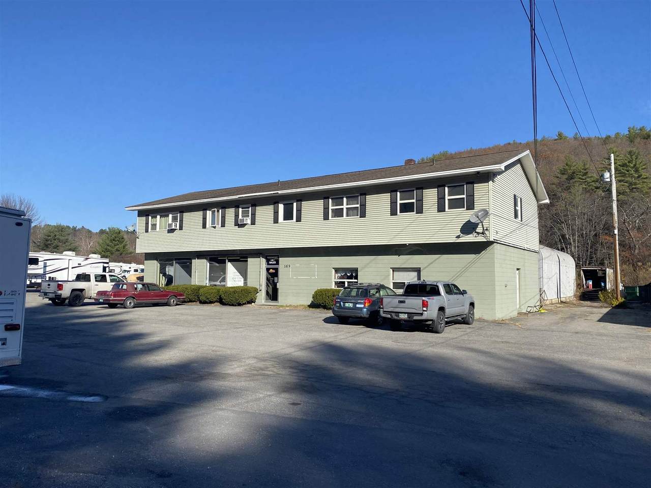 169 Marlboro Road - Photo 1