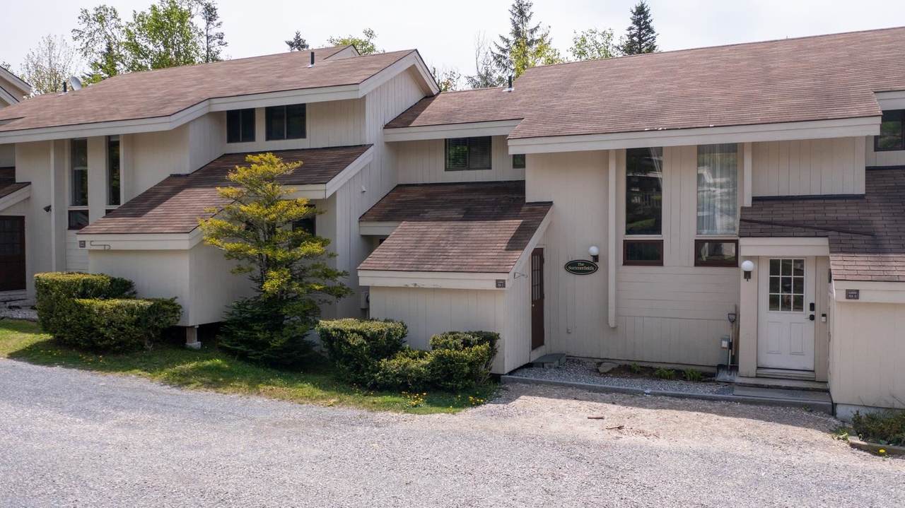 27 Clover Hill Road - Photo 1