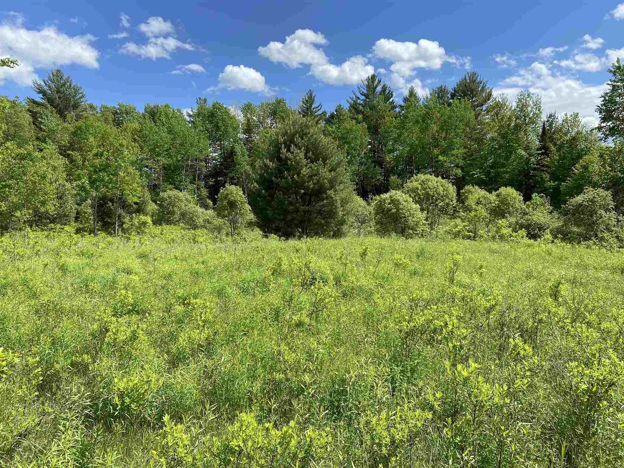 0 Lamoille Avenue - Photo 1