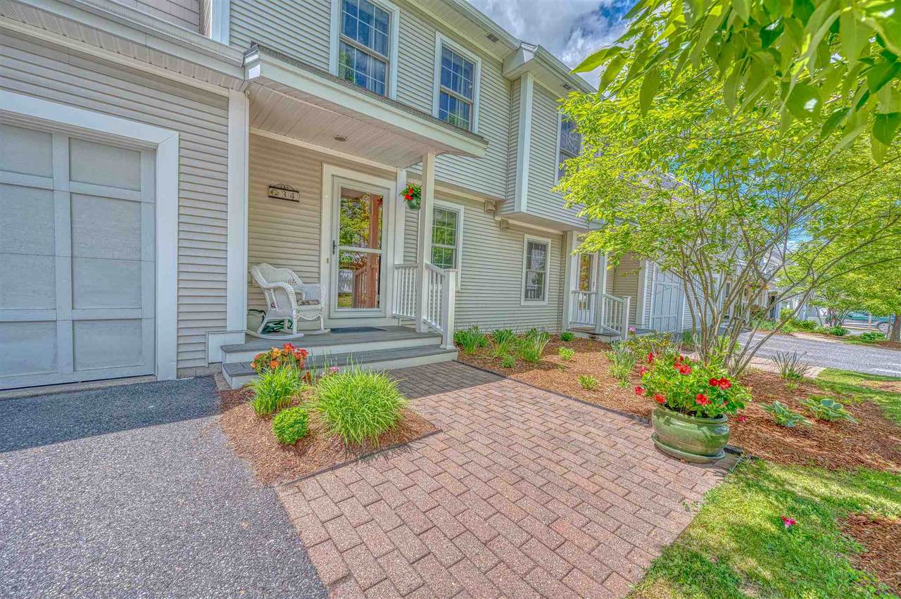 34 Mansfield Lane - Photo 1
