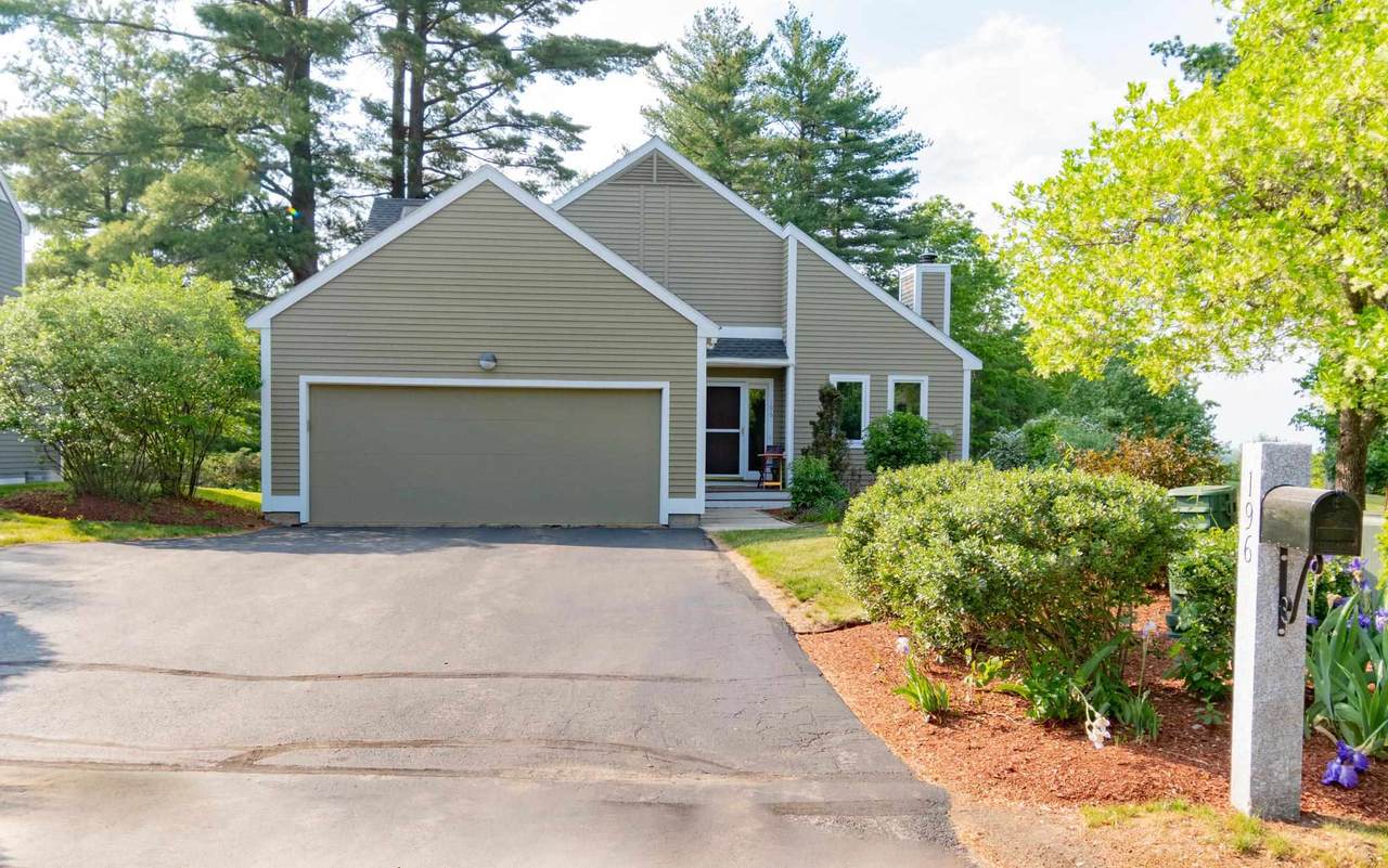 196 Chase Way - Photo 1