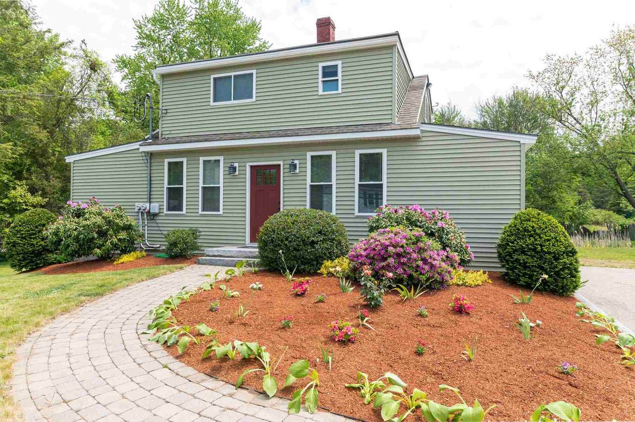 13 Main Street - Photo 1