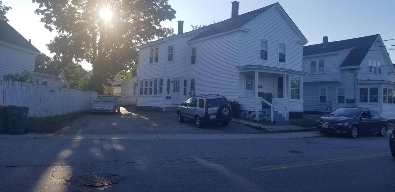 17 River Street - Photo 1