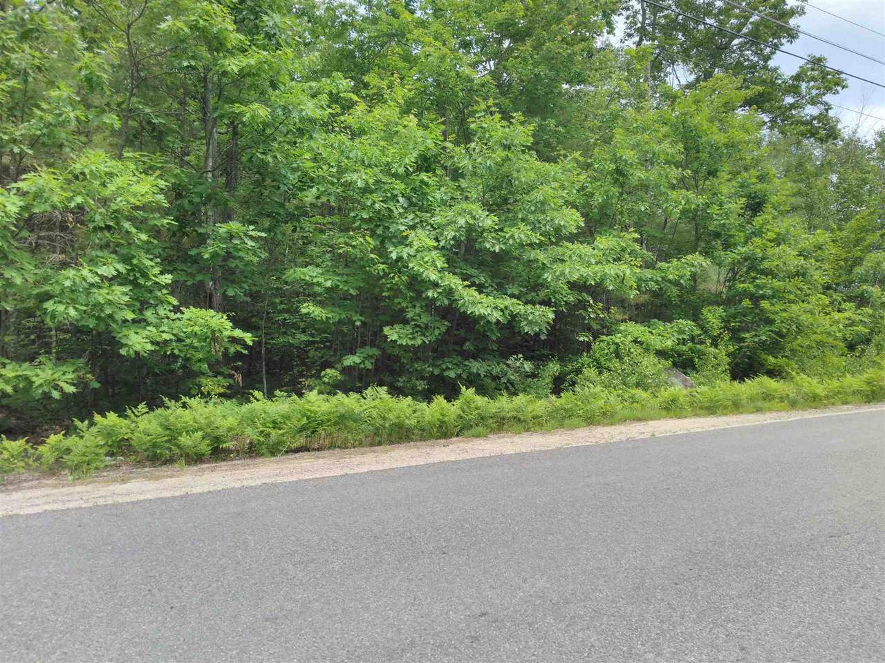 49 Northeast Pond Road - Photo 1