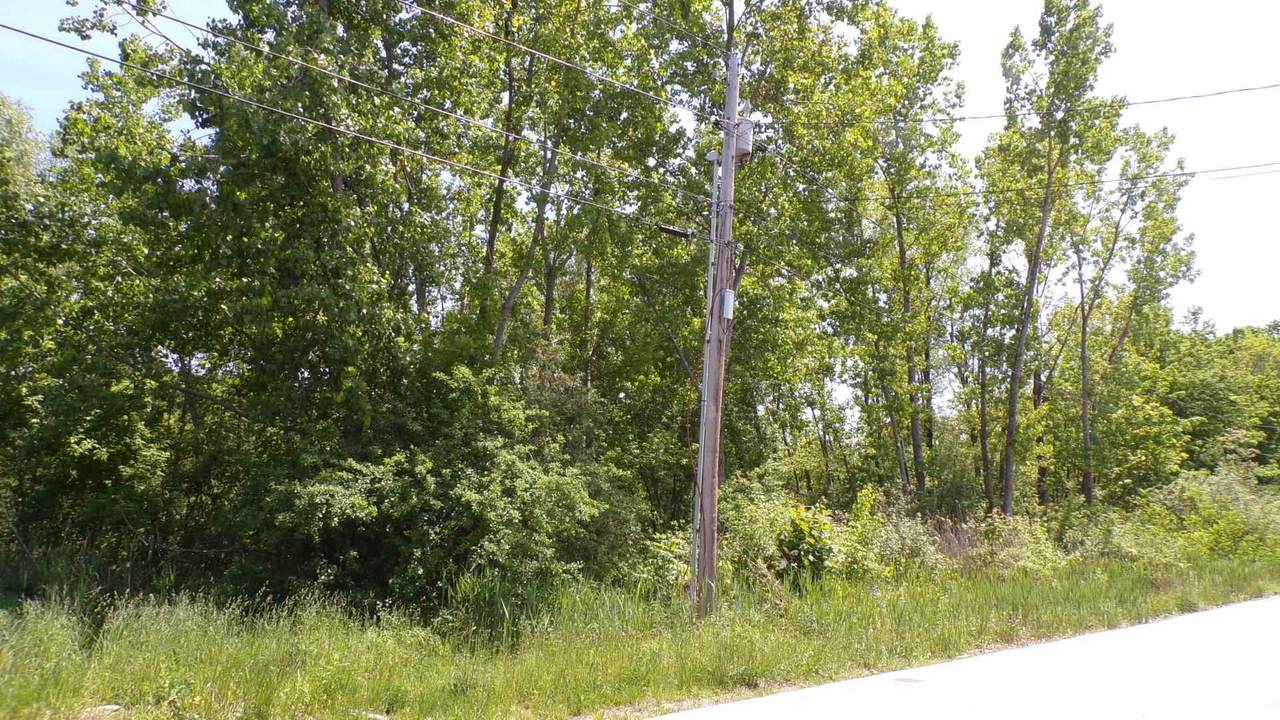 26 Greenview Drive - Photo 1