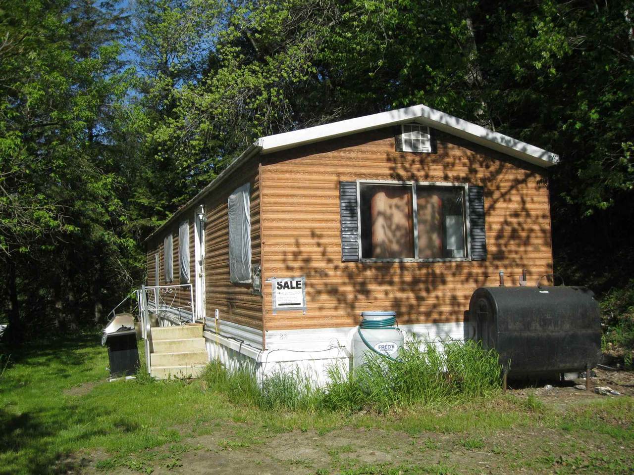 150 3rd Street - Photo 1
