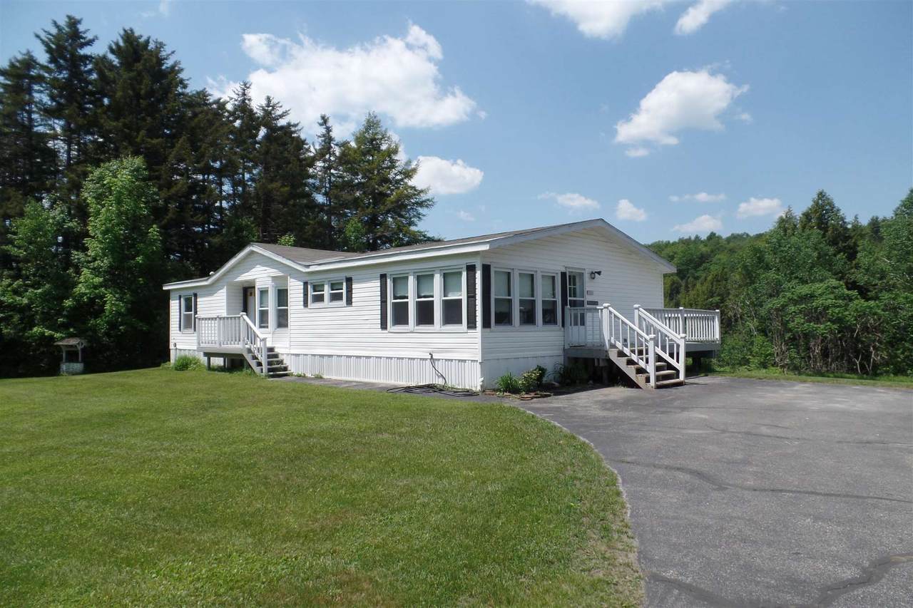 443 Casino Road - Photo 1
