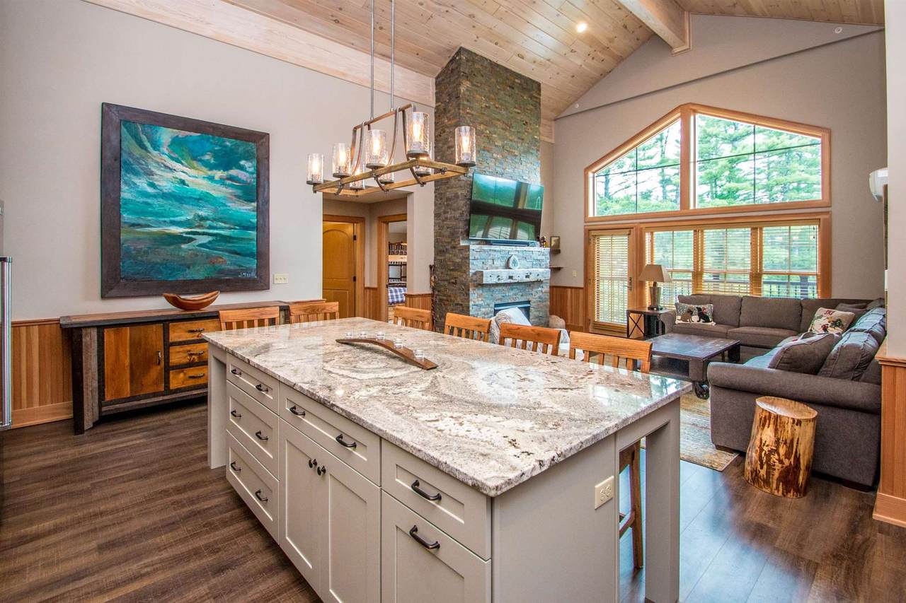 235 Skimobile Road - Photo 1