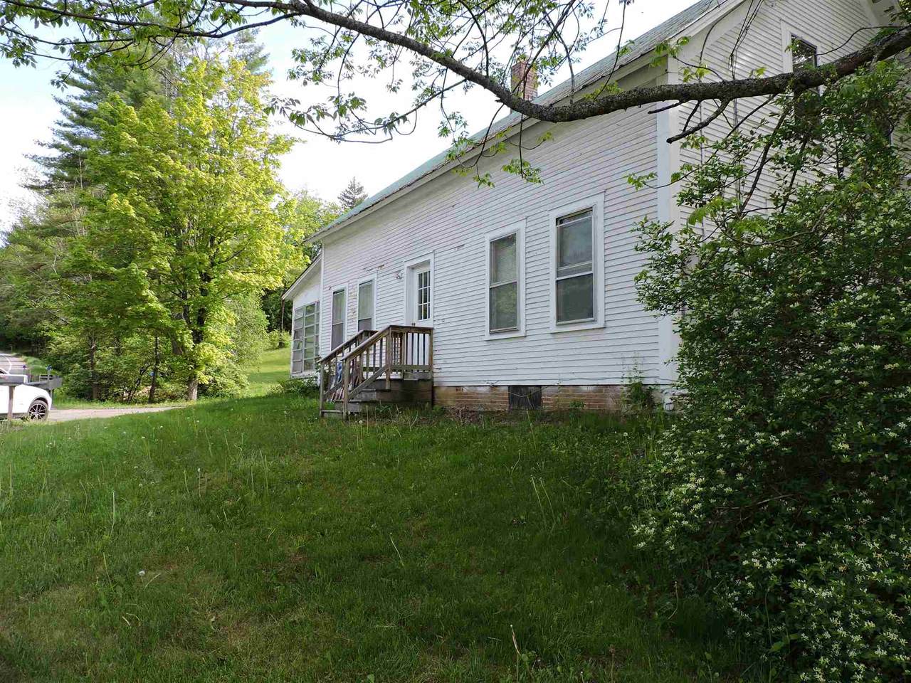 701 Route 12 - Photo 1
