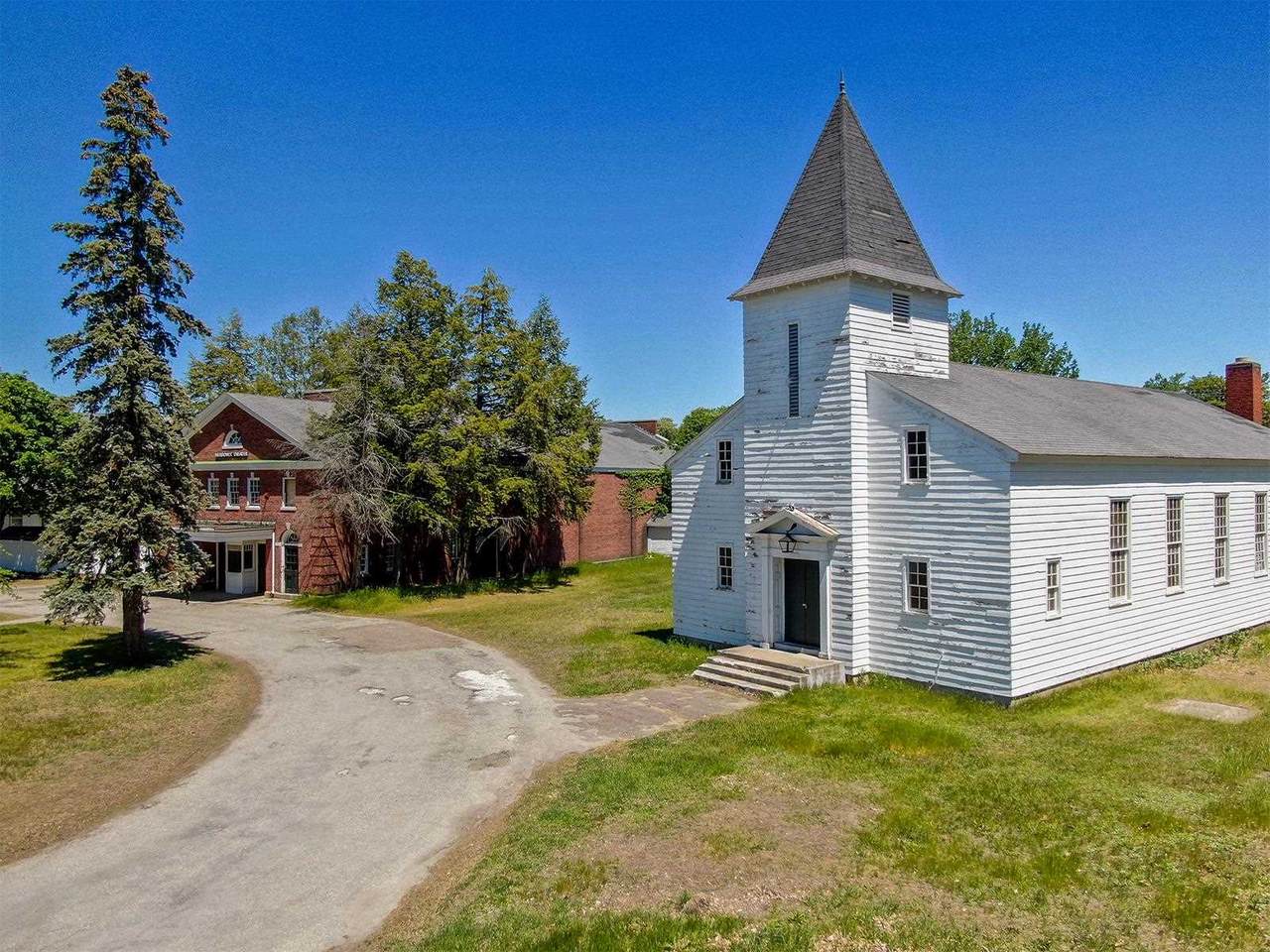 42 King Street - Photo 1