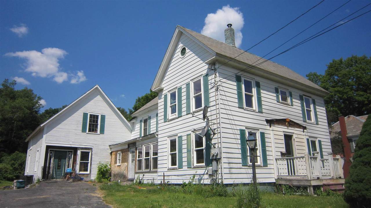 1142 Western Avenue - Photo 1