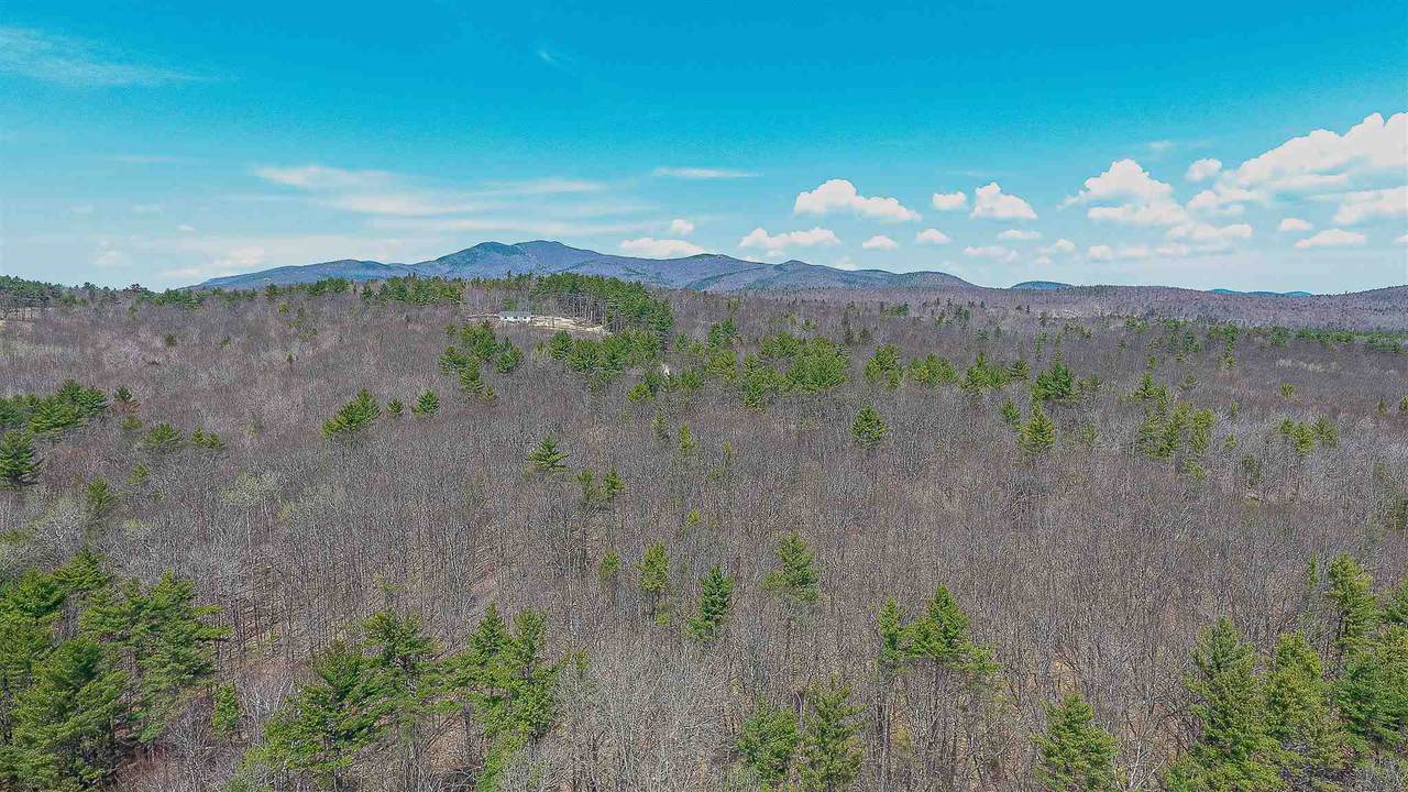 59-2-25 Phineas Graves Road - Photo 1