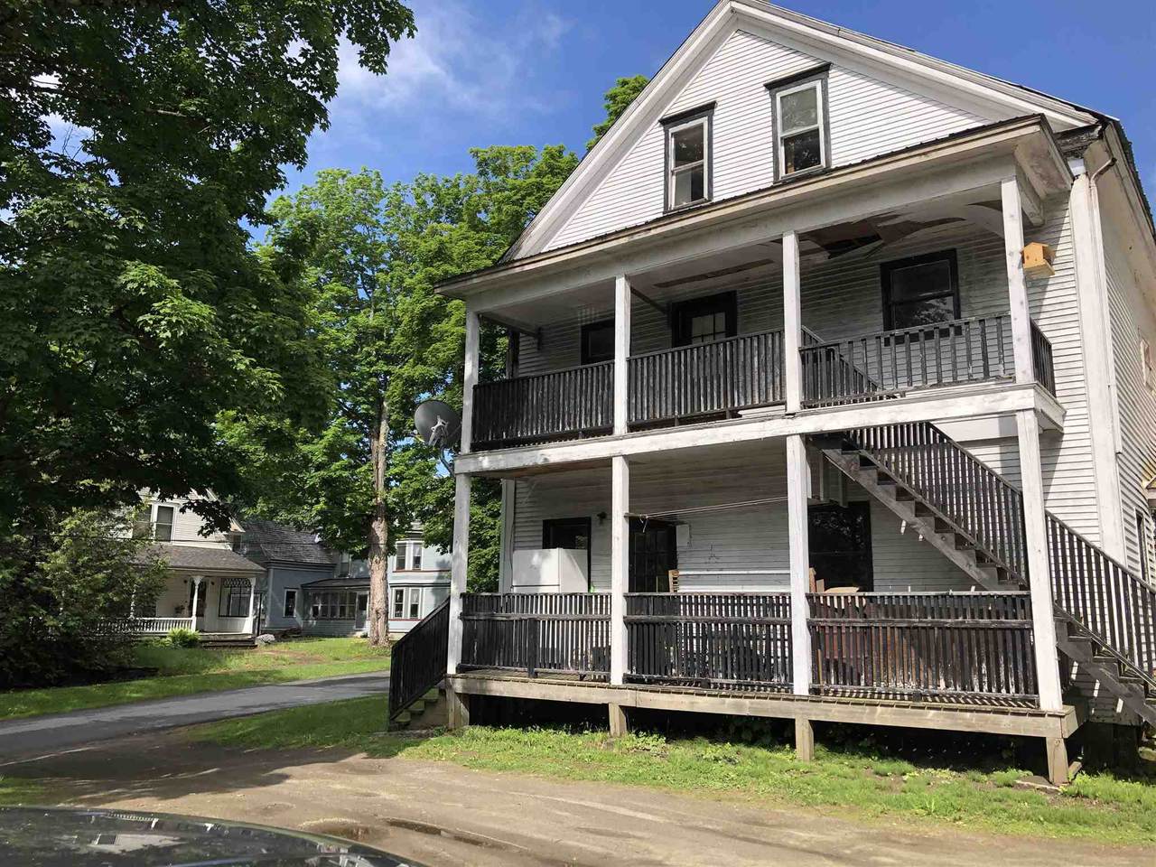 80 Highland Avenue - Photo 1