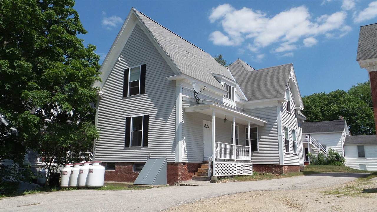 14 Chestnut Street - Photo 1