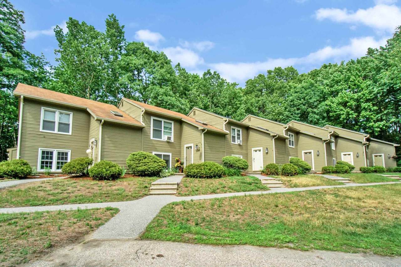 438 Oak Circle - Photo 1