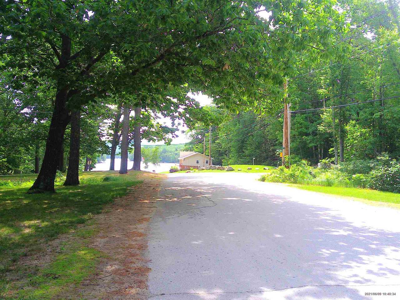 Lot 63 Colony Drive - Photo 1