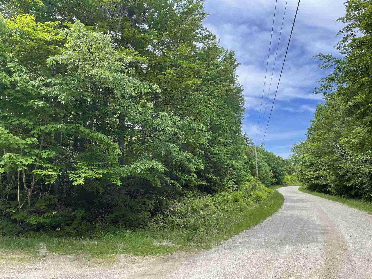 1500 Andover Ridge Road - Photo 1