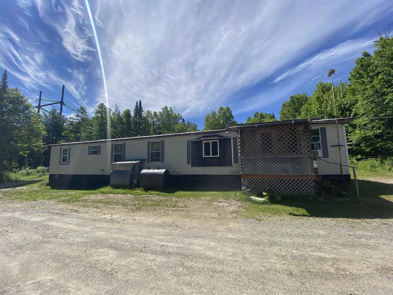 6451 Granby Road - Photo 1