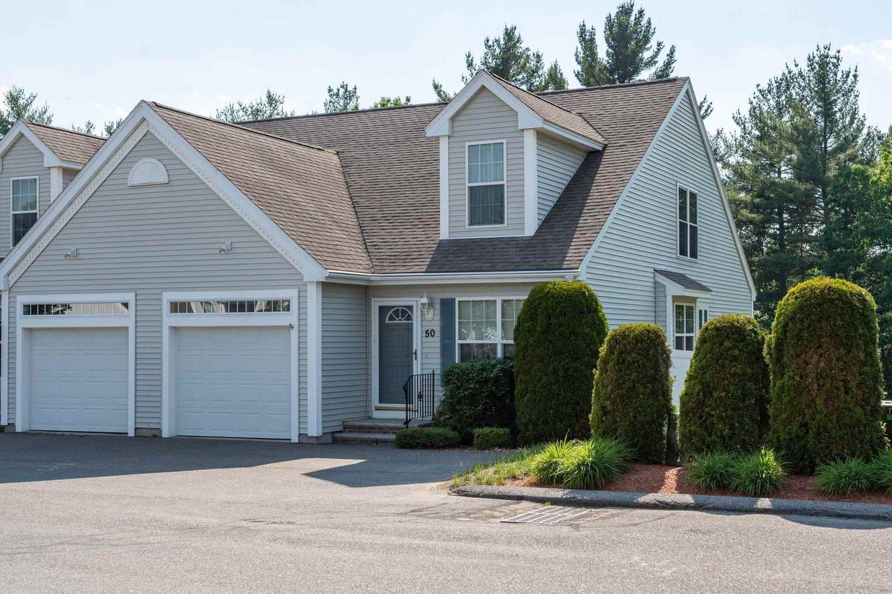 50 Brookview Road - Photo 1