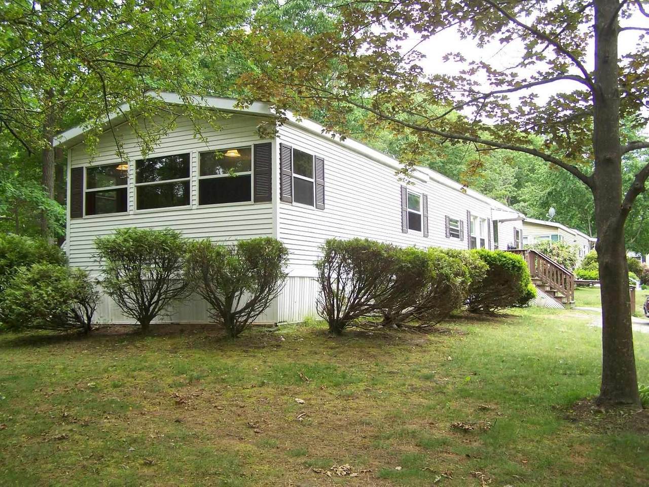 87 Cynthia Circle - Photo 1