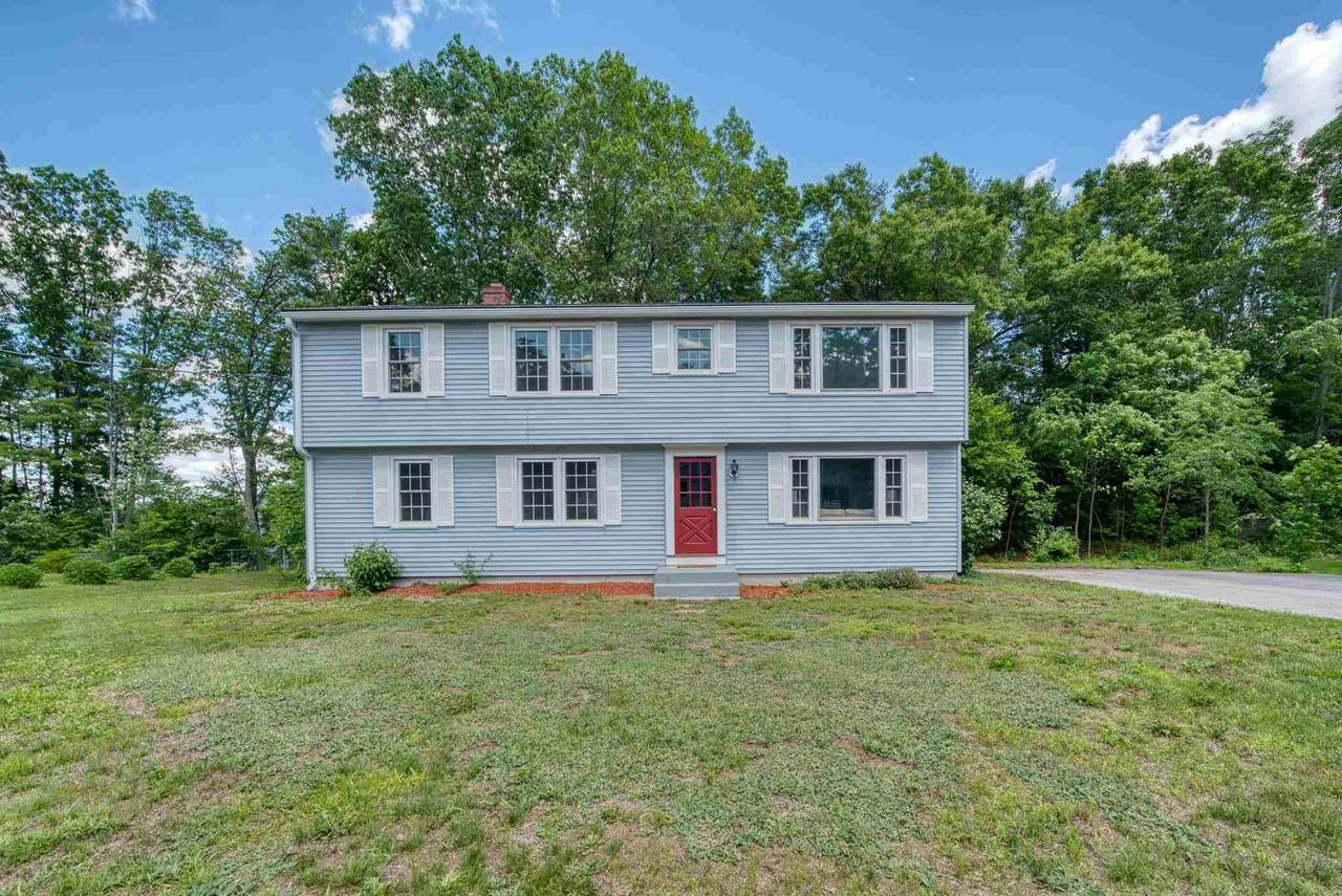 11-13 Holly Lane - Photo 1