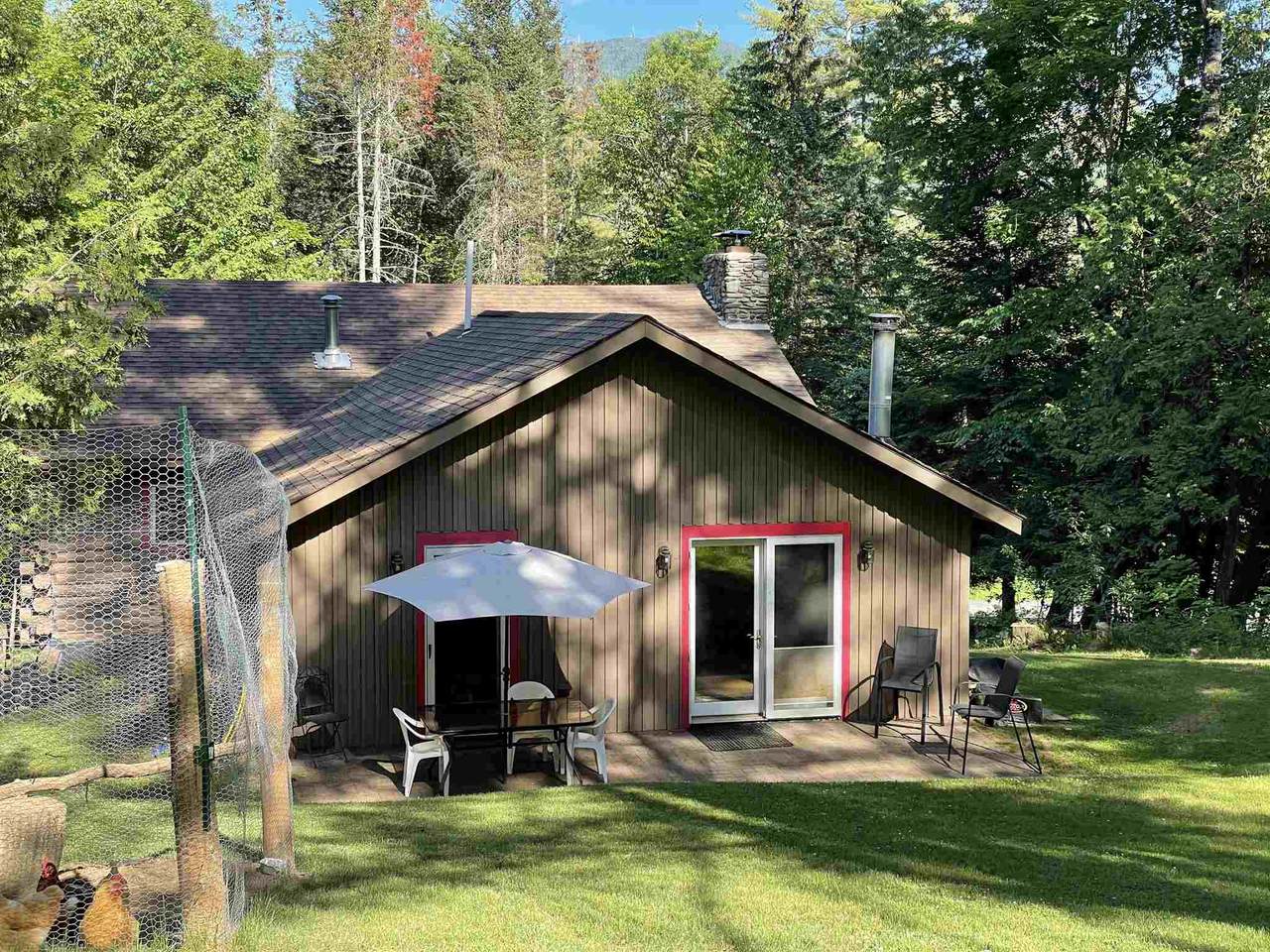314 East Darling Hill Road - Photo 1