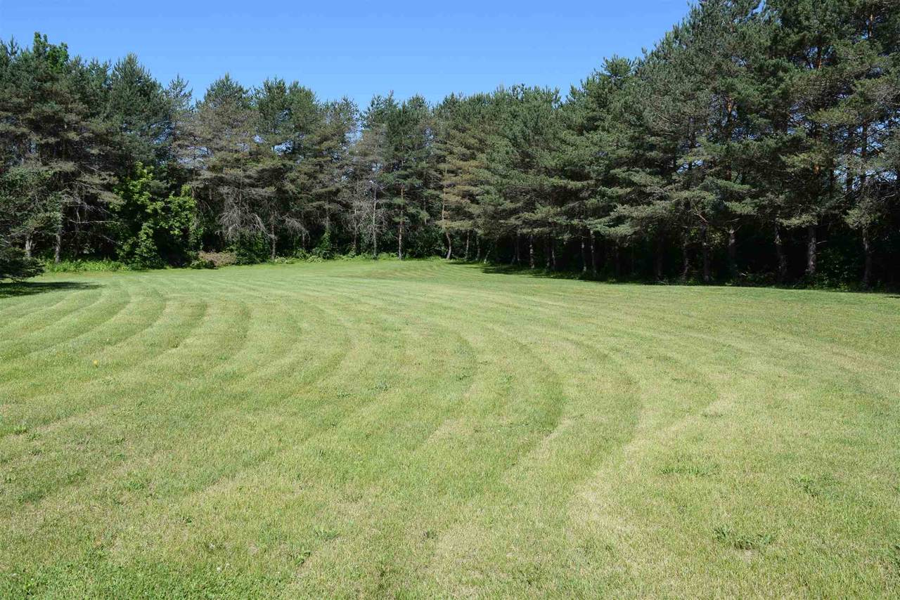 6 Sunset Drive - Photo 1