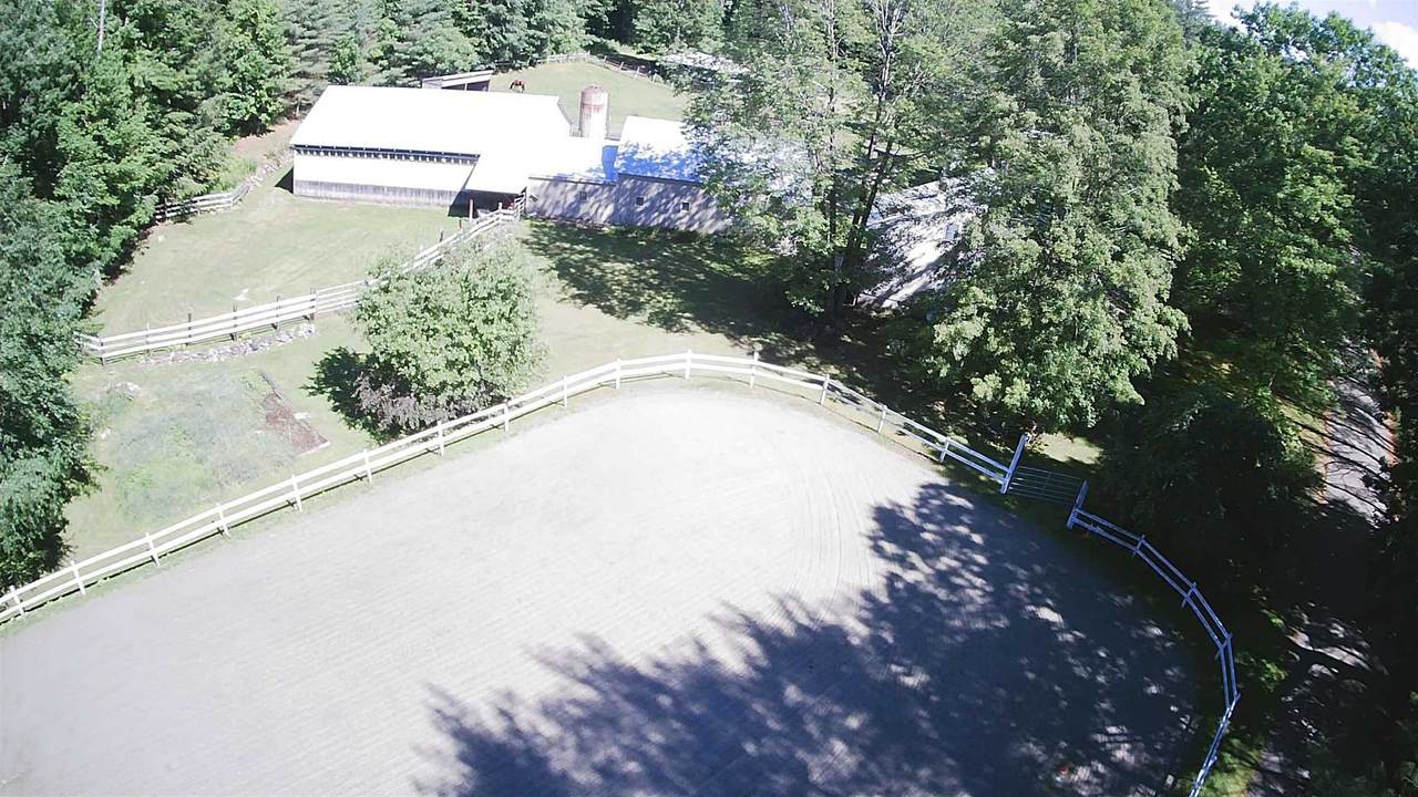 48 Pine Grove Road - Photo 1