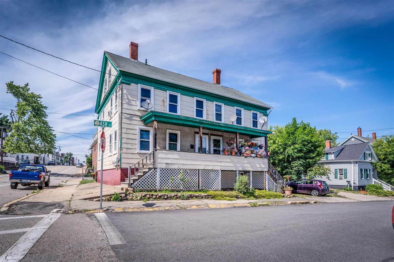 11 Ash Street - Photo 1