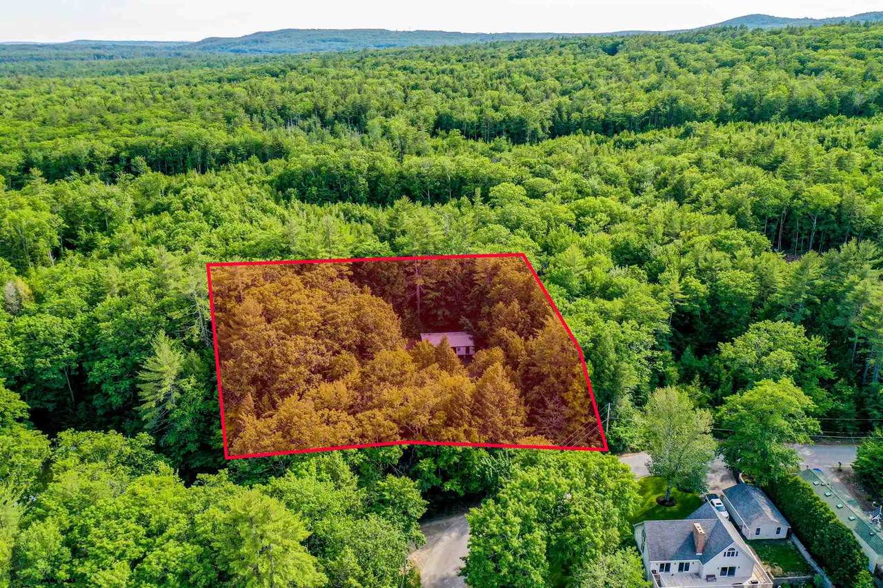 204 Ne Pond Road - Photo 1