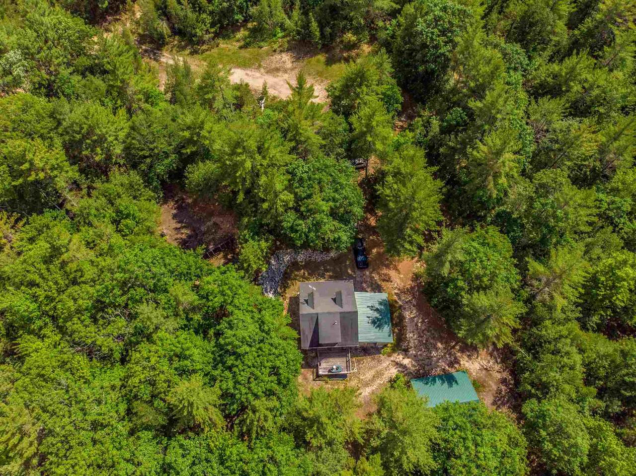 125 Elliot Road - Photo 1