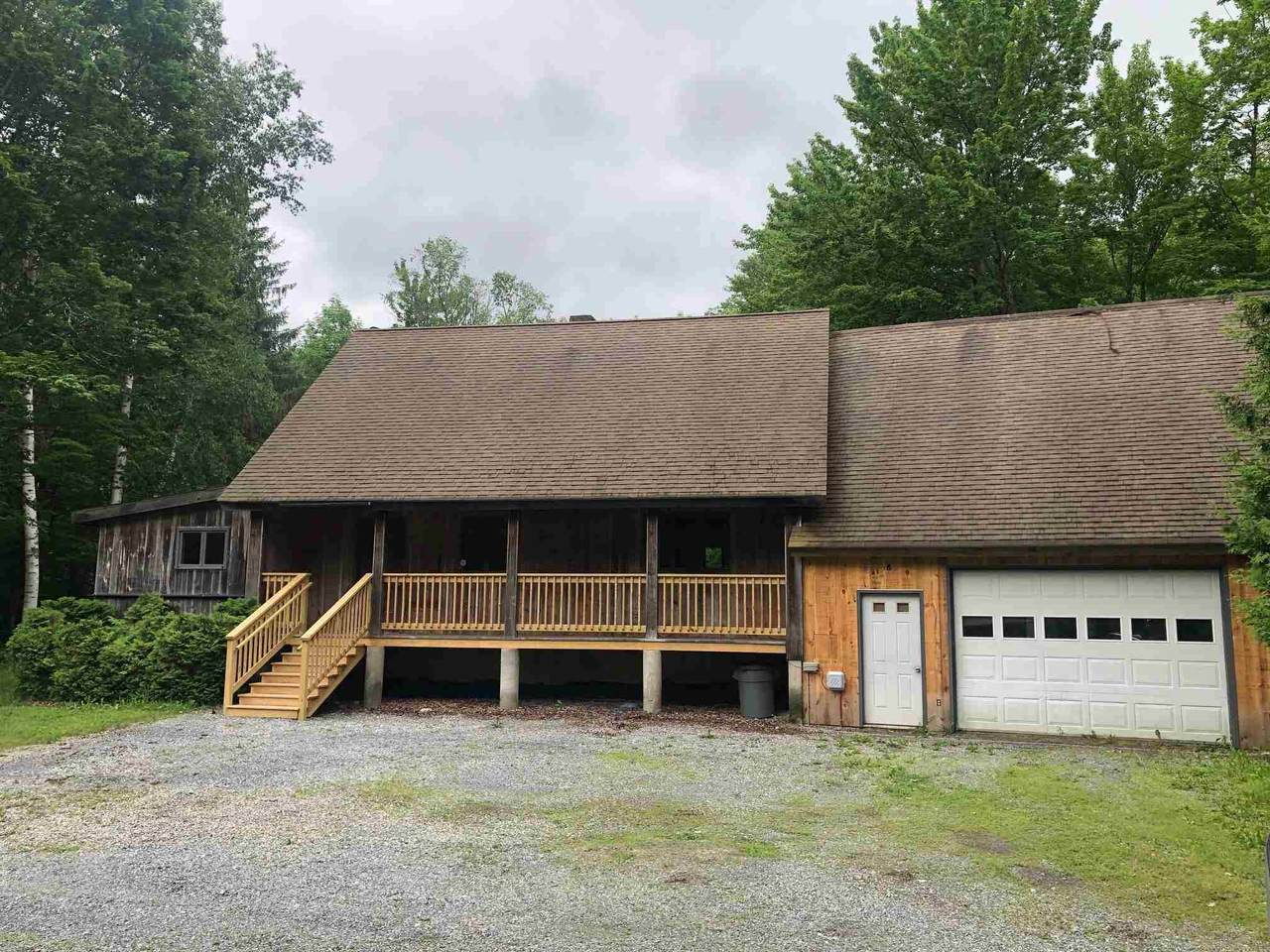 2188 Upper Notch Road - Photo 1