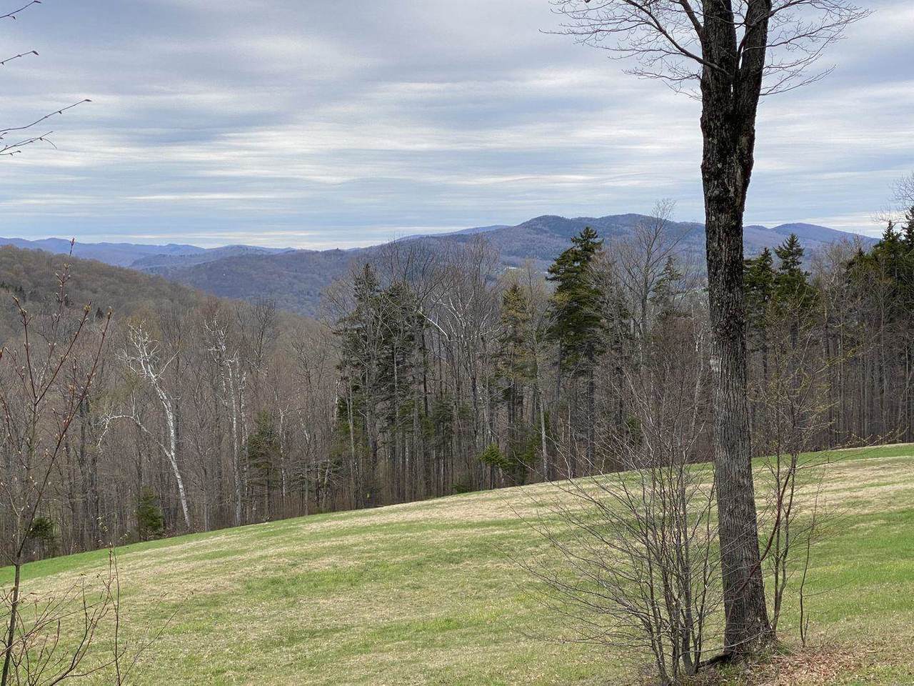 00 Baldy View - Photo 1