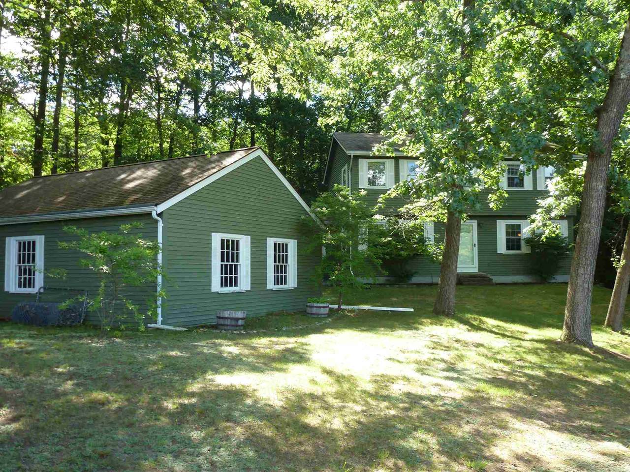54 Cedarwood Road - Photo 1