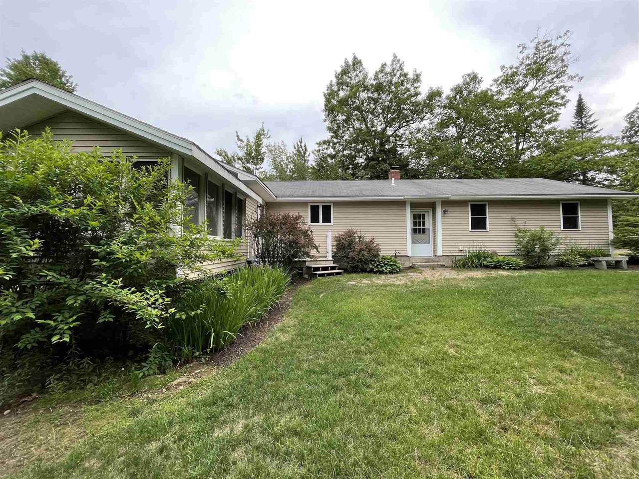 25 Amalia Way - Photo 1