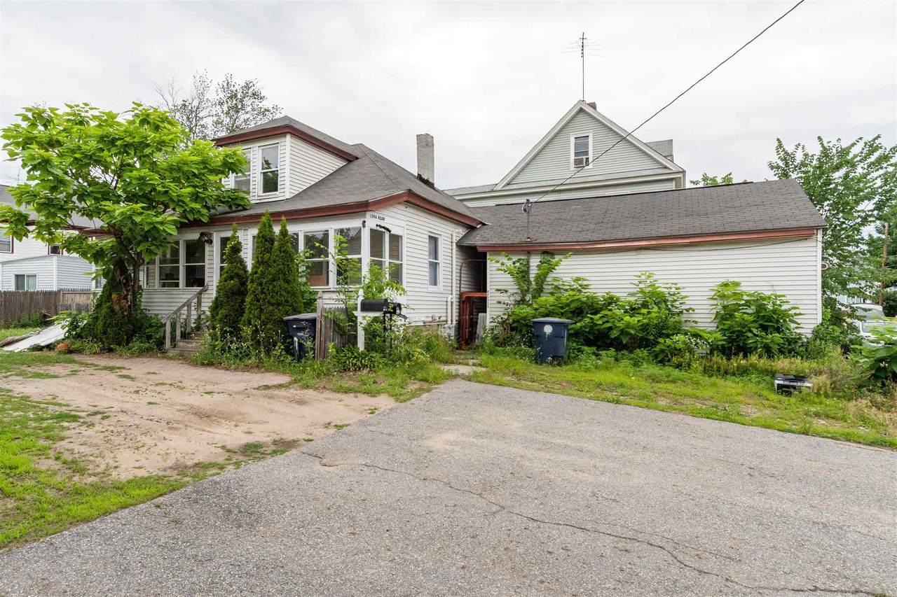 109A Ash Street - Photo 1