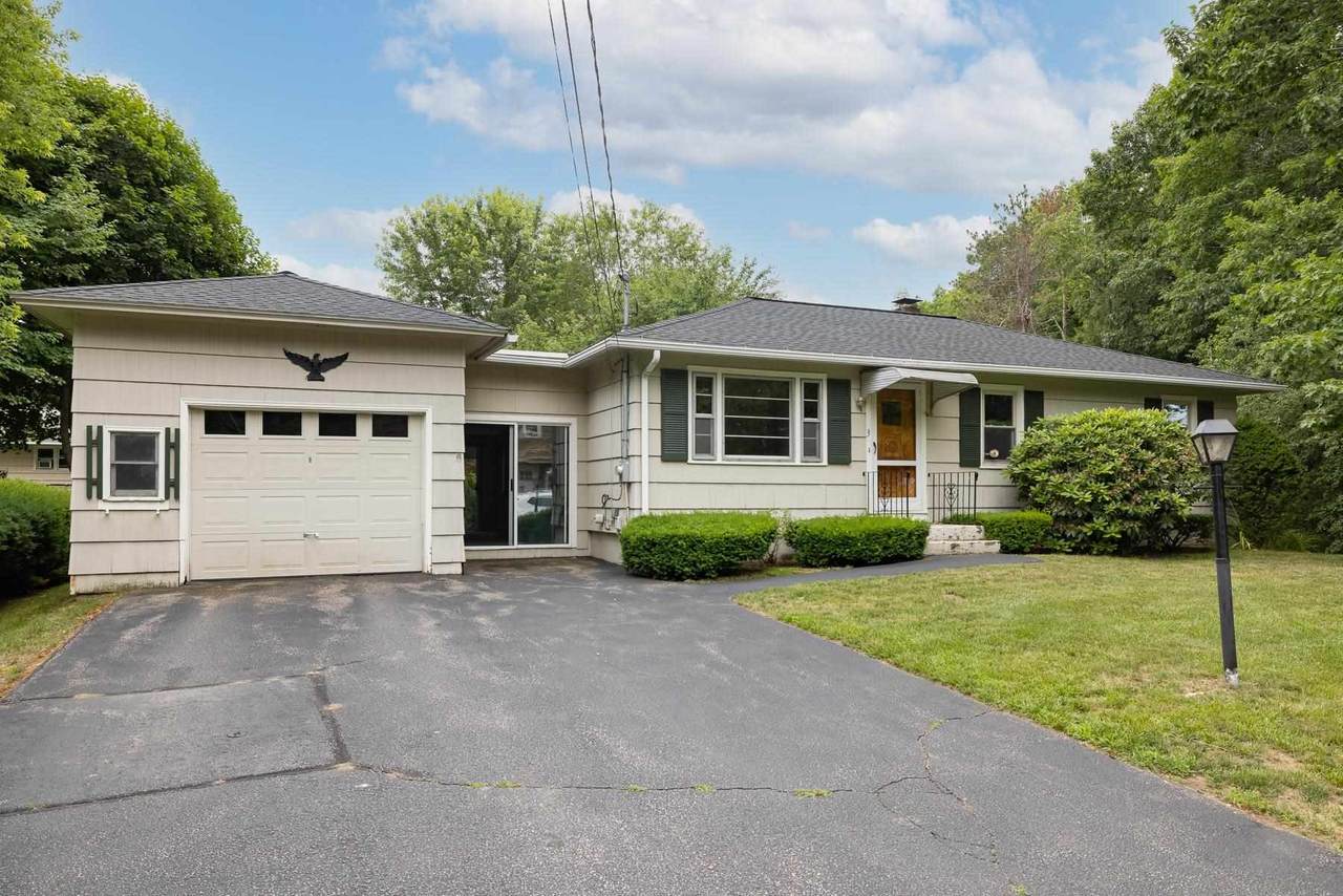 3 Princeton Street - Photo 1