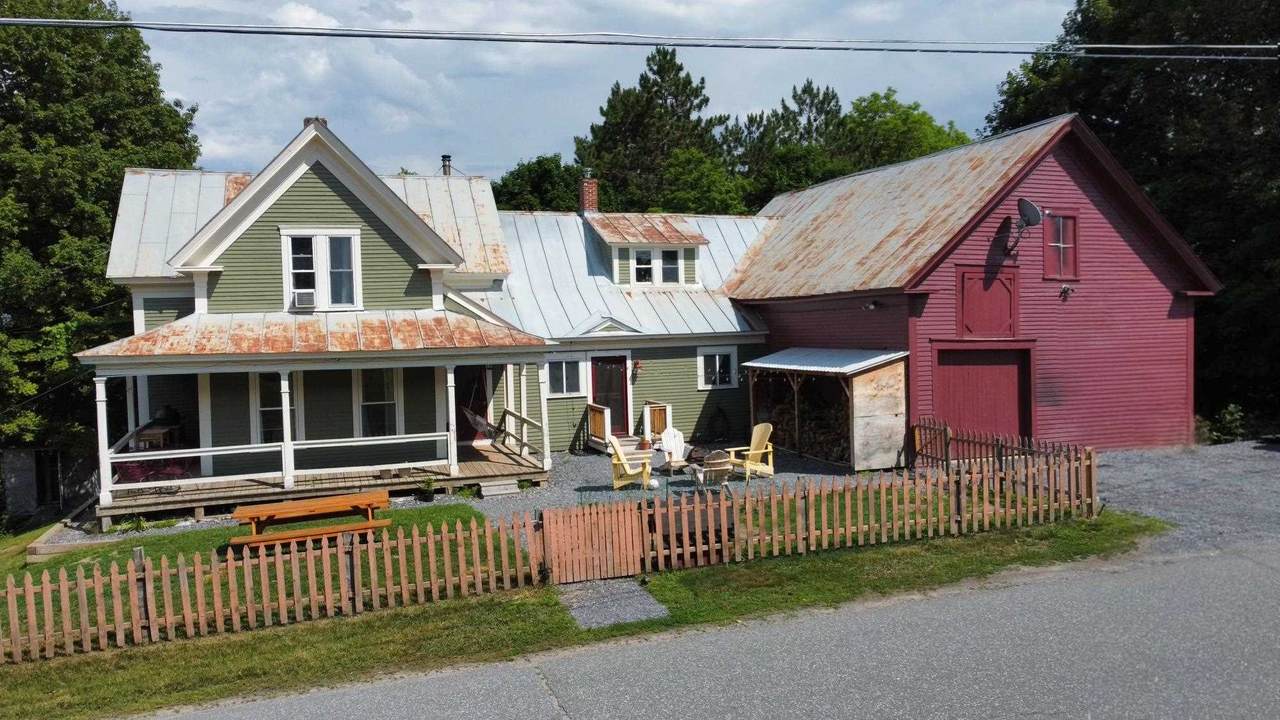 199 High Street - Photo 1
