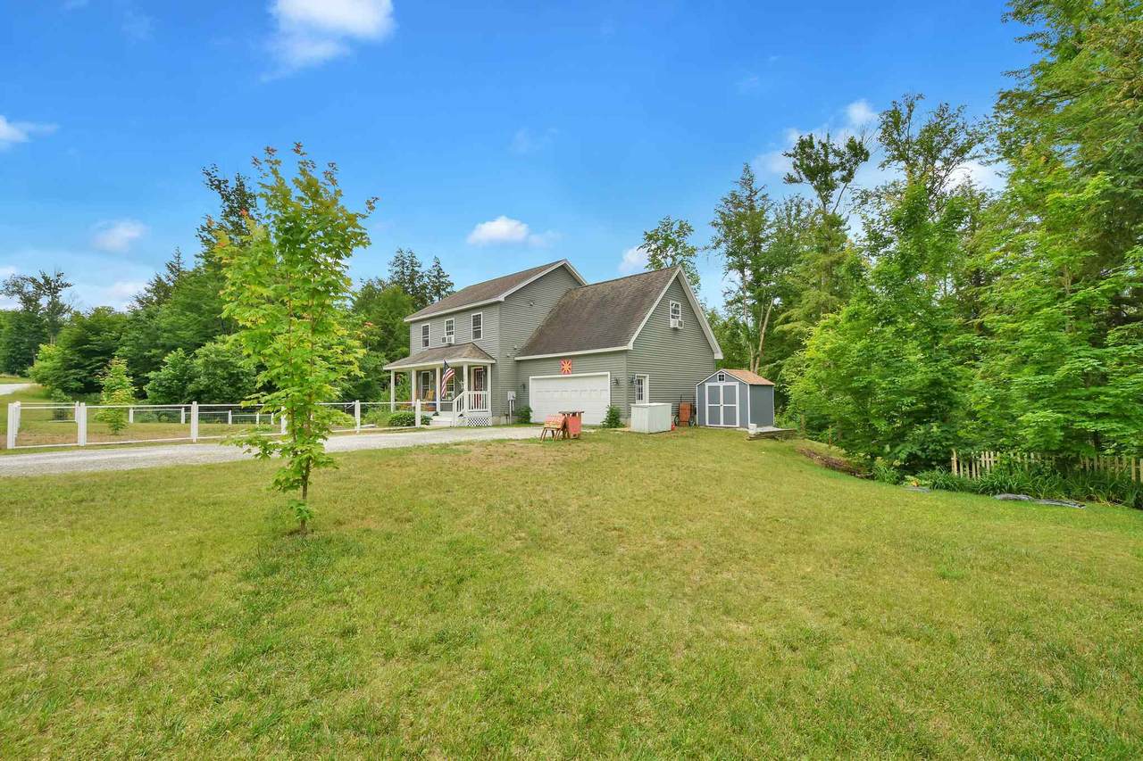 281 Trophy Lane - Photo 1