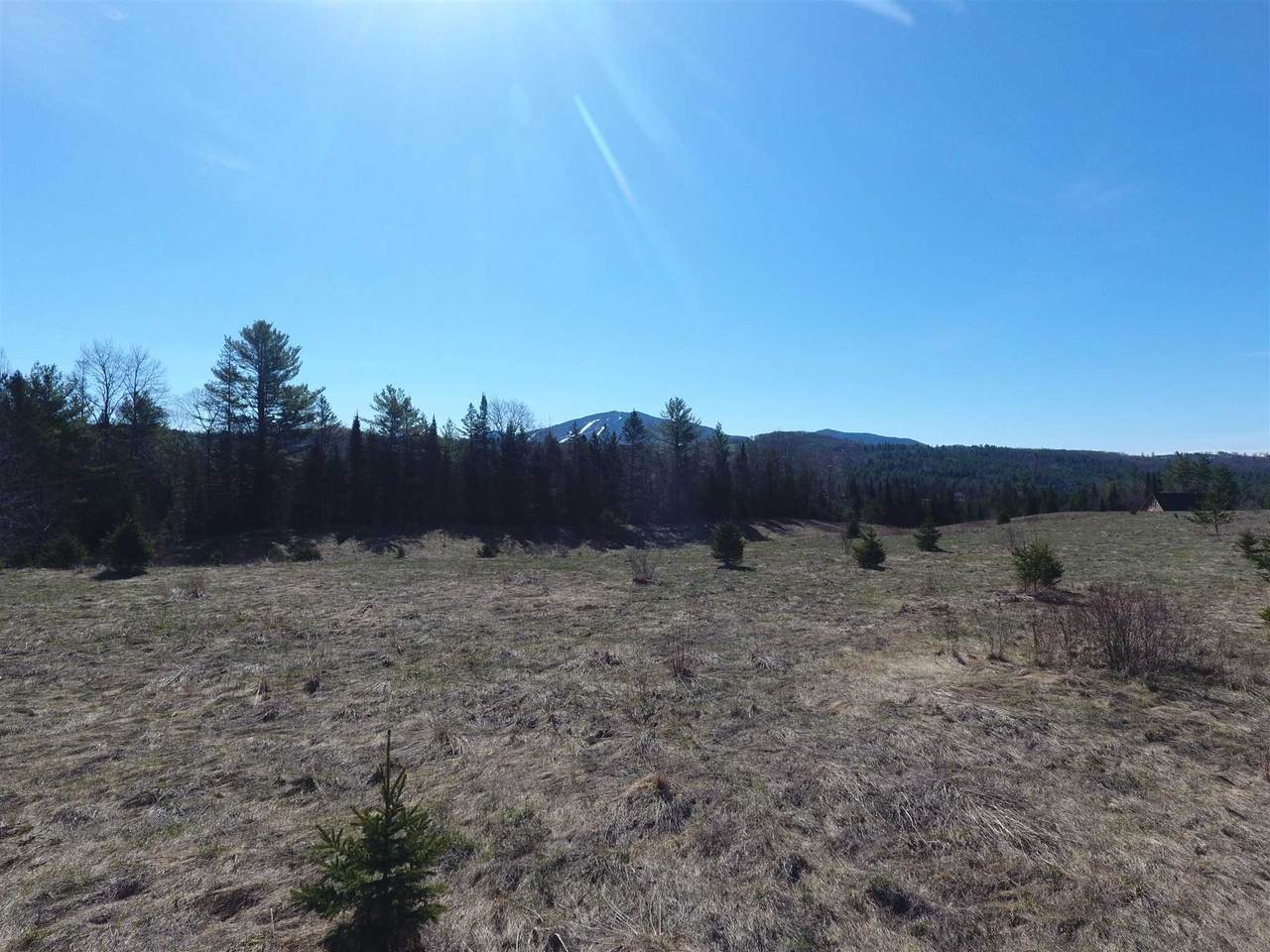Lot 3 Route 5 - Photo 1