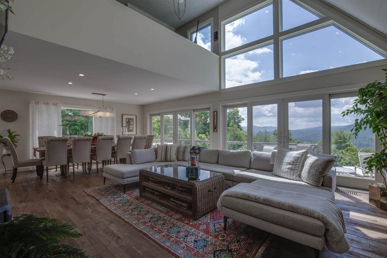 837 Cricket Hill Road - Photo 1