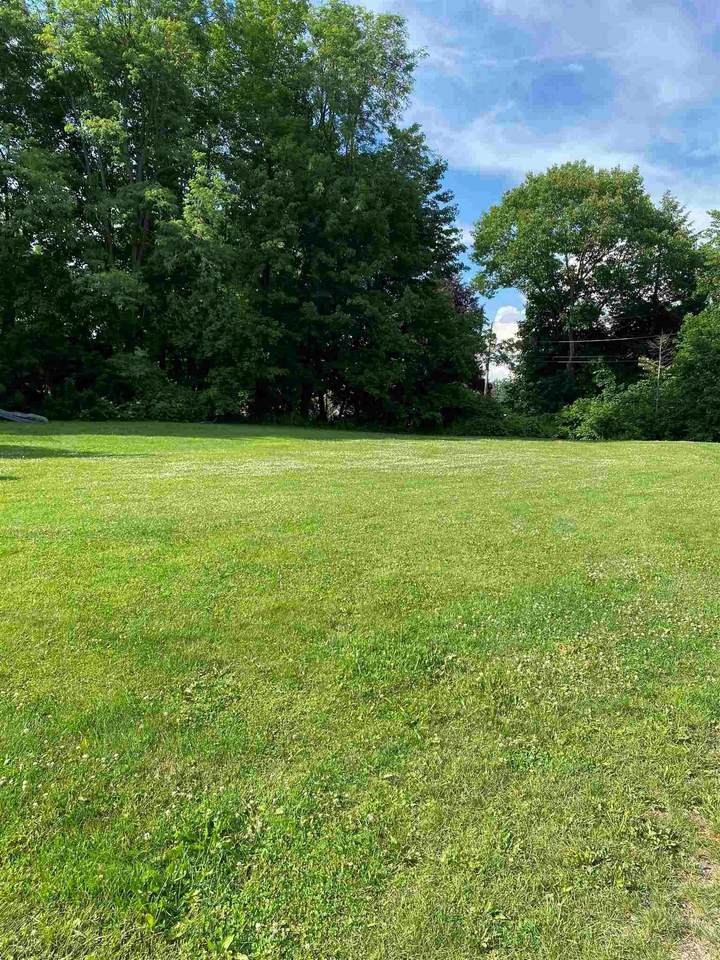 288 Furnace Street - Photo 1