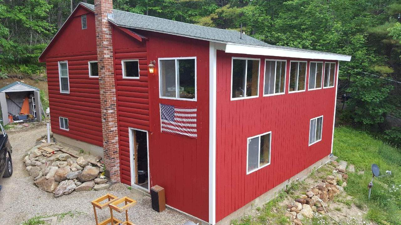 28 Monomonac Terrace - Photo 1