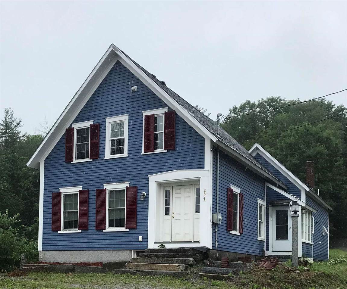2623 State Route 114 - Photo 1