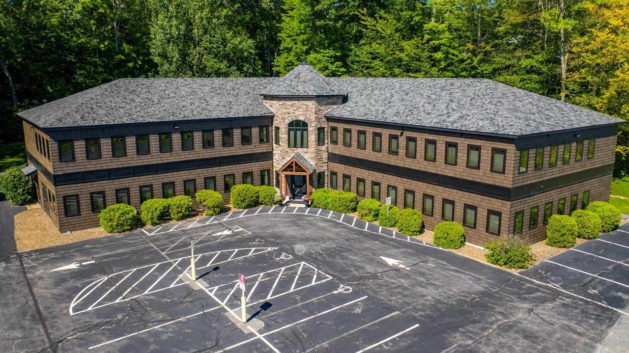 67 Whittier Highway - Photo 1