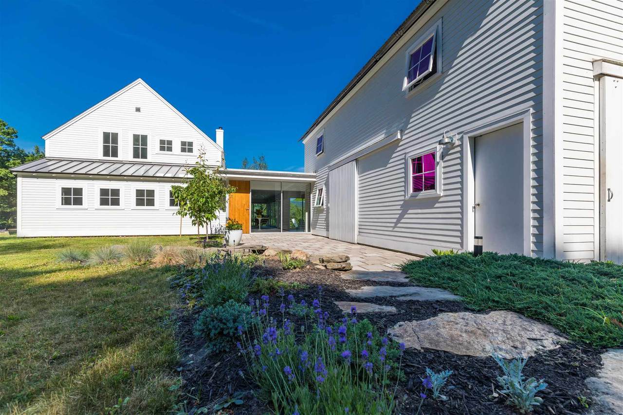 270 Meaderboro Road - Photo 1