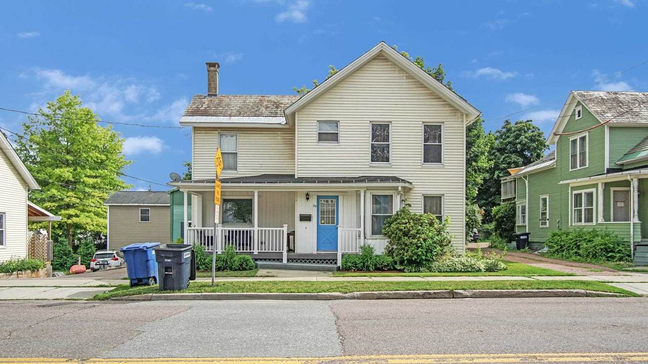 18-20 West Spring Street - Photo 1