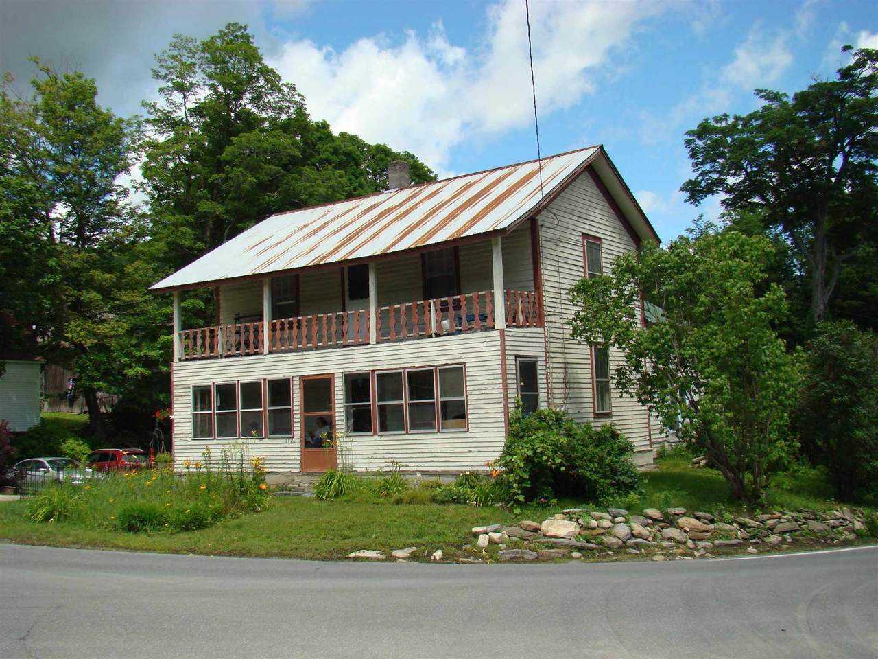 772 Rt. 100 - Photo 1