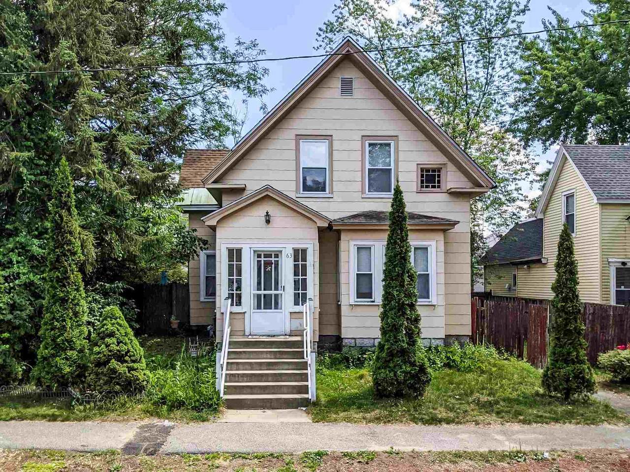 63 Blodget Street - Photo 1