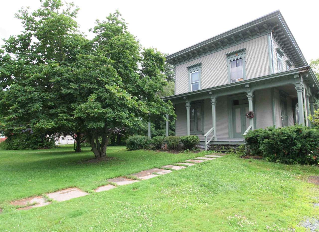 228 River Street - Photo 1
